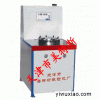 TSY-6土工布耐静水压测定仪