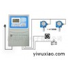 XH-G300B可燃气体报警器