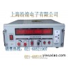 上海工厂特价500w变频电源仪器仪表专用500w电源