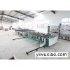 玻璃切割机XA-C4228