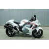 低价出售铃木GSX-R1300隼