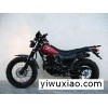 低价出售雅马哈TW225