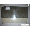 6SL3040-0PA00-0AA1正品