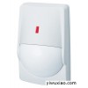 奥泰斯OPTEX室内广角红外探测器RX-40QZ