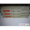 6SL3055-0AA00-5BA3正品