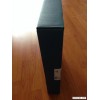 1756-TBE正品