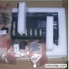 6SL3040-0LA01-0AA1正品