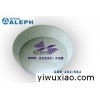 日本原装艾礼富ALEPH  APX-101/201吸顶探测器