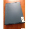 1756-TBS6H正品