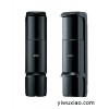 AX-650DHMKIII奥泰斯OPTEX 200米光电对射