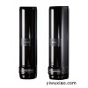 AX-500PLUS奥泰斯OPTEX大口径双光束150米对射