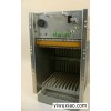 6SL3040-0LA01-0AA0正品