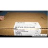 6SL3040-0MA00-0AA1正品