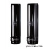 AX-650TF奥泰斯OPTEX 200米调频红外对射