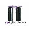 SELCO SBM-50 三光束50米红外对射