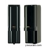 AX-100TFR奥泰斯OPTEX 30米无线红外对射