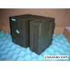 6SL3055-0AA00-4BA0正品