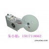 编织带横切机松紧带裁切机裁剪多种面料