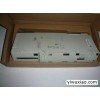 140ACI04000正品