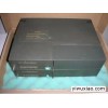 6SL3040-1LA01-0AA1正品