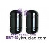 SELCO SBT-80S 双光束80米红外对射3C系列