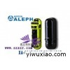 日本ALEPH XA-061D 双光束30米调频主动红外对射