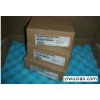 6SL3040-0JA00-0AA0正品