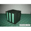 6SL3040-1MA00-0AA0正品
