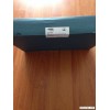 1756-TBCH正品