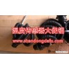 供应612640130034潍柴欧四温度传感器 大福价格优惠