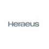 Heraeus光源 Heraeus光源代理