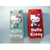 HELLO KITTY U盘，礼品U盘，软胶U盘