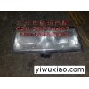 沃尔沃S60凸轮轴 冷气泵汽车配件 拆车配件