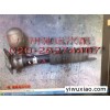 宝马E66前嘴 波箱汽车配件 拆车件