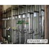 420f大直径不锈钢棒 不锈钢420f圆棒 420f价格