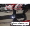 奔驰C180发动机汽车配件 拆车配件