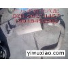 宝马318车门 下摆臂汽车配件 拆车配件