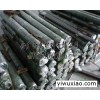 进口sus430f不锈钢易车棒|sus430f化学成分