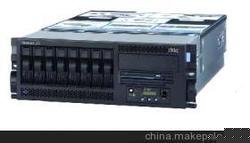 IBMP55A内存15R7168现货