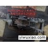 奥迪A6发动机总成 凸机汽车配件 拆车配件