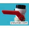 济源吨桶阀门_塑料托盘15866585112