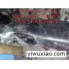 马自达M3波箱 差速器汽车配件 拆车配件