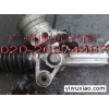 奔驰GL550散热器 传动轴汽车配件 拆车配件