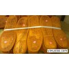 天然棕鞋垫厂家批发棕丝鞋垫厂家低价格生产棕鞋垫批发精品棕鞋垫