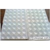 专业生产浓薄硅胶垫|导电胶垫|导热硅胶垫-质量保证