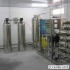 惠州矿泉水设备,惠州纯净水生产设备,惠州实验室纯水机