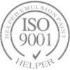 质量认证，安庆ISO9001认证，阜阳ISO14001认证