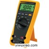 FLUKE179数字万用表