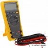 FLUKE177数字万用表