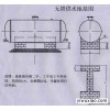 陕西压力罐，河南压力罐甘肃宁夏供水压力罐，水罐价格